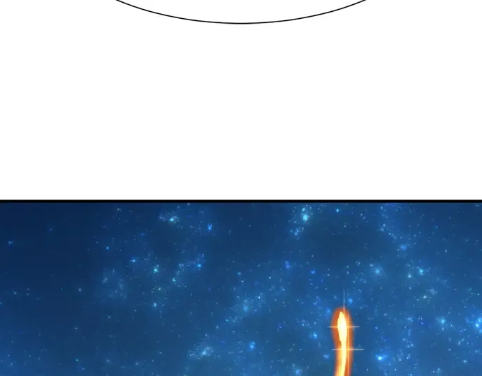 第702页