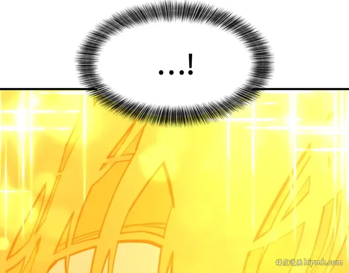第765页