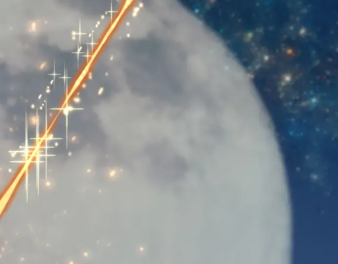 第672页
