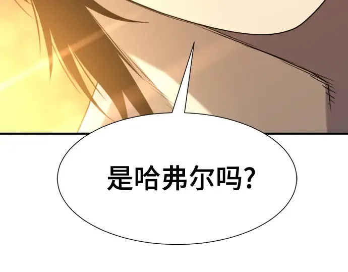第321页