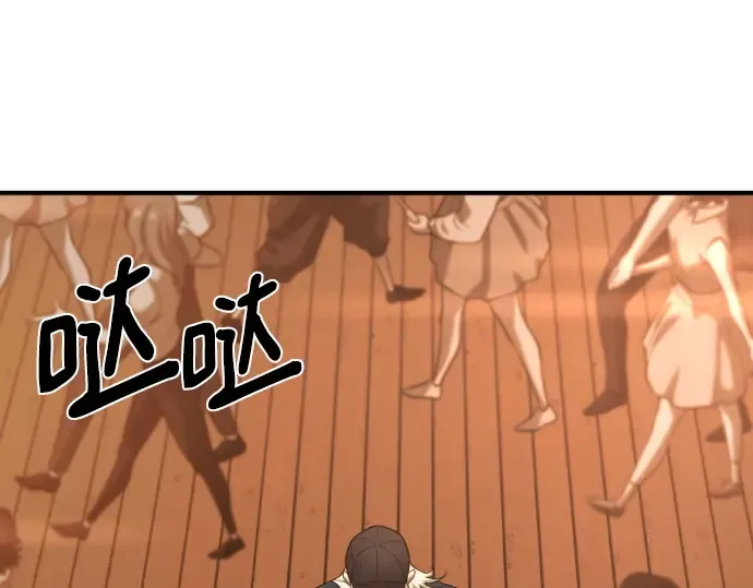 第339页