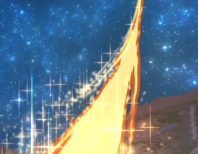 第705页