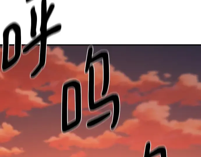 第276页