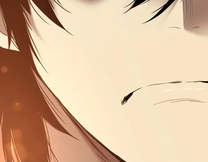 第459页