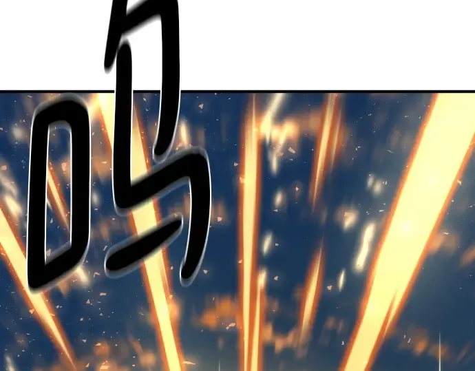 第630页