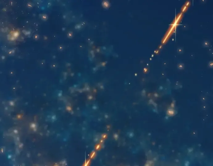 第678页