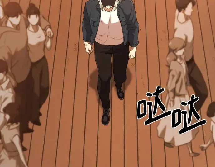 第342页