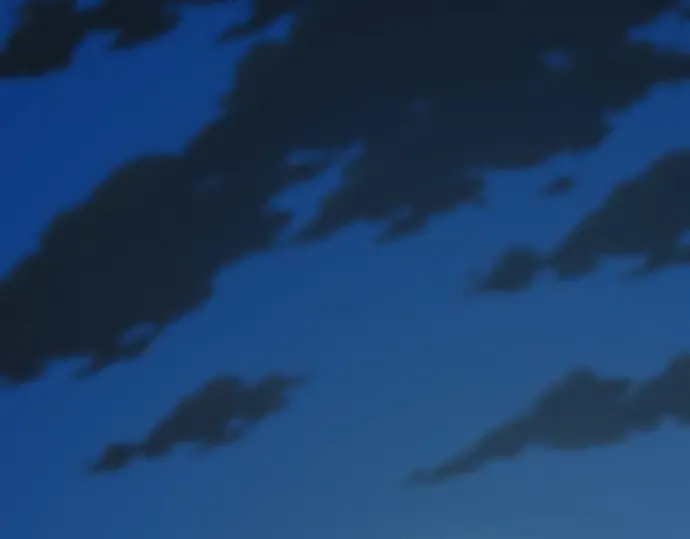 第288页