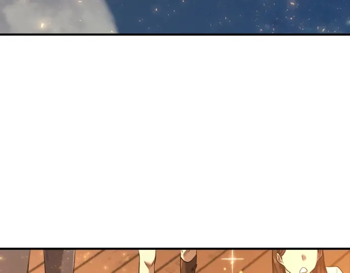 第684页