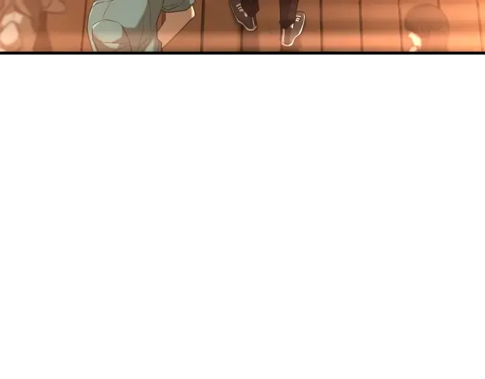 第348页