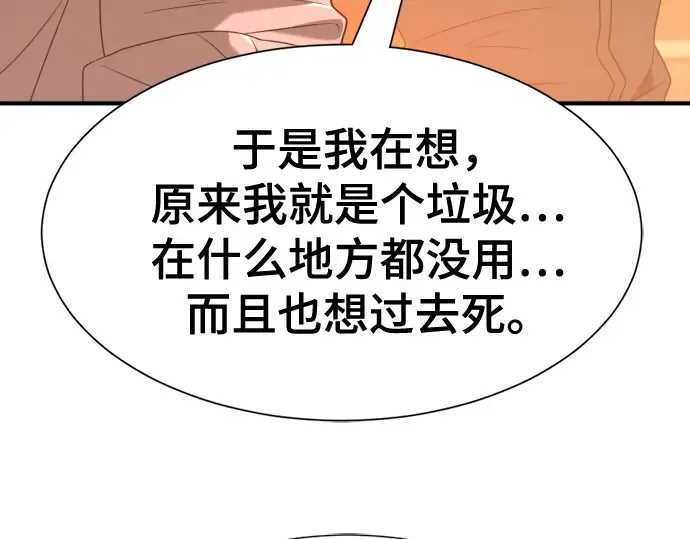 第522页