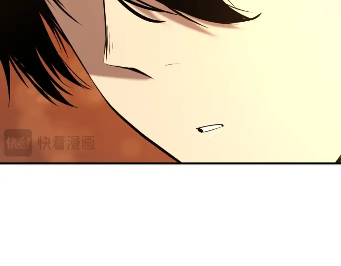 第540页