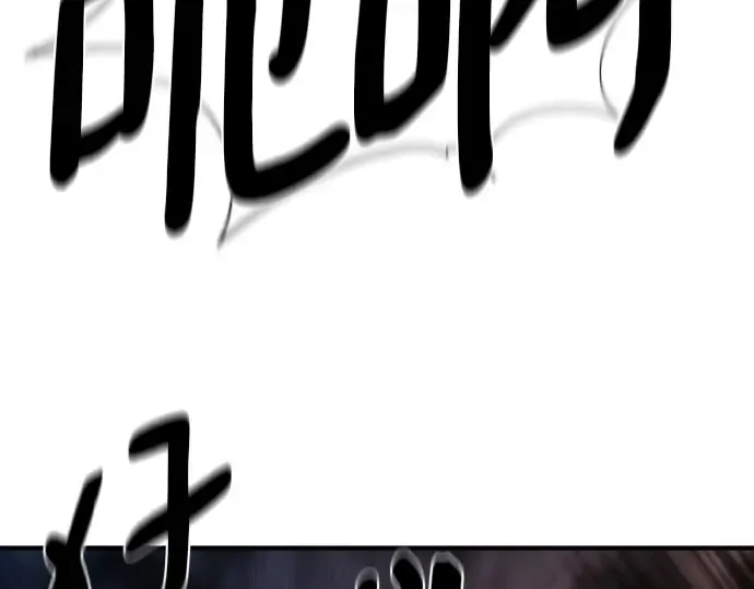 第504页
