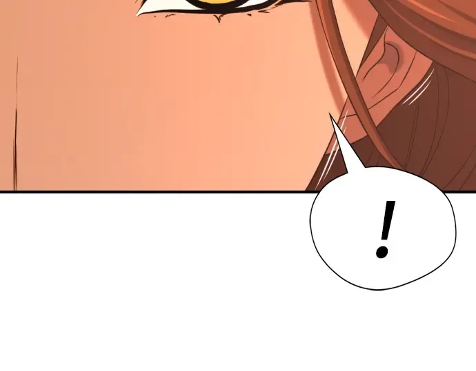 第249页