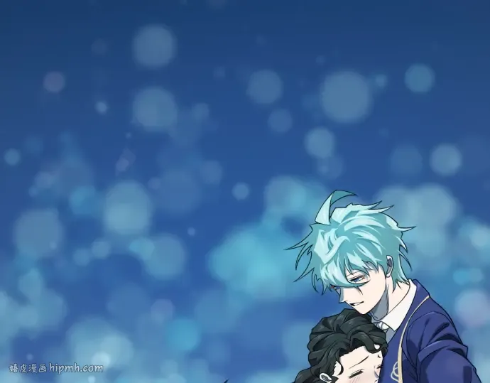 第885页