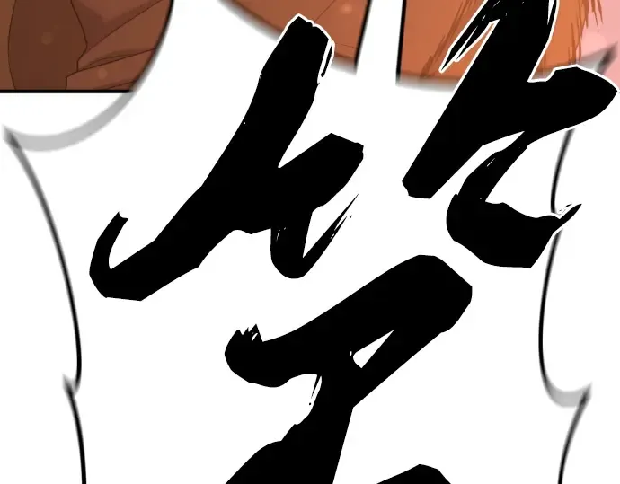 第594页