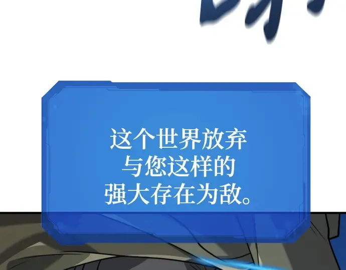 第687页