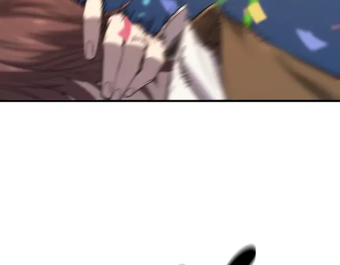 第1215页