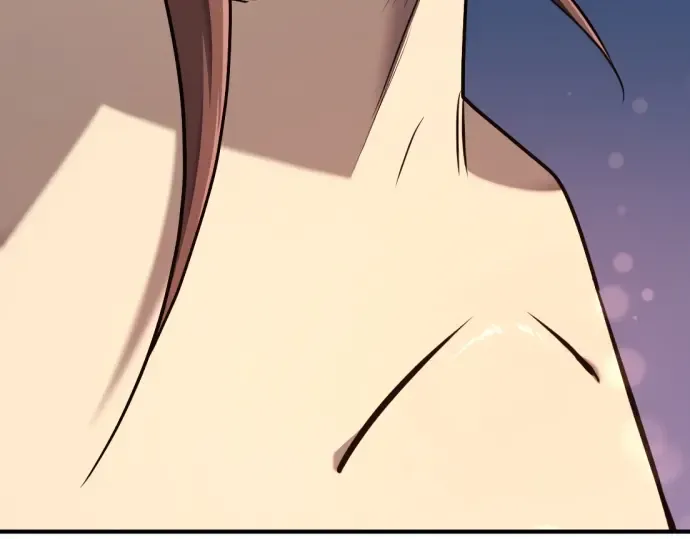 第1074页