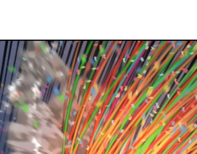 第1152页