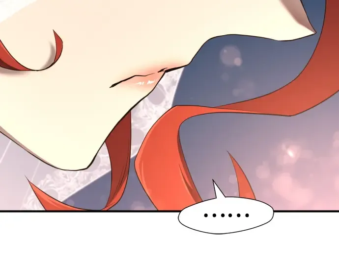 第264页