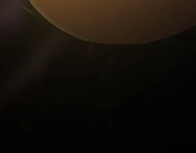 第1359页