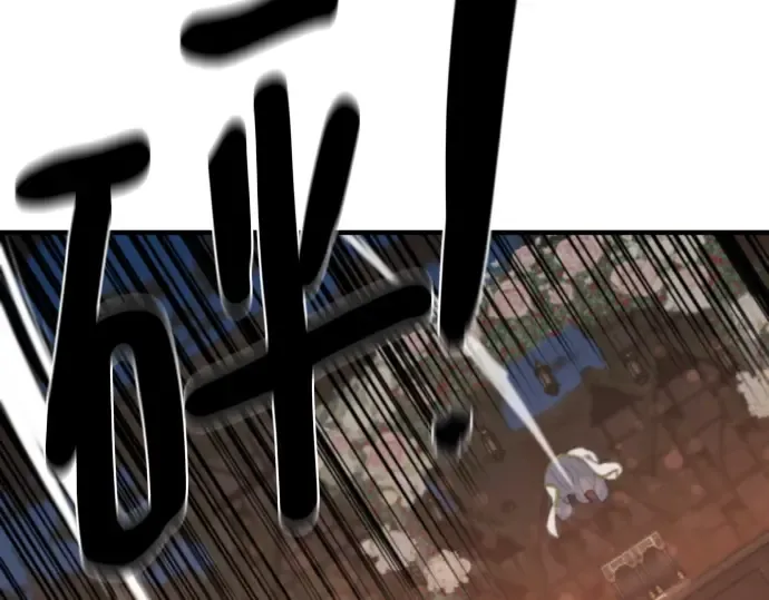 第1023页