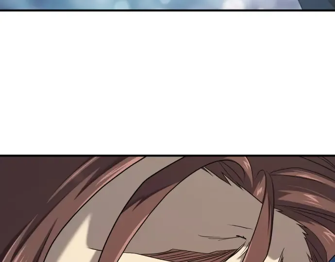 第921页