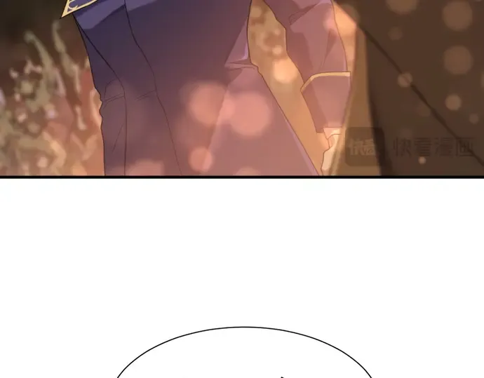 第855页