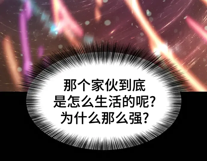 第1308页