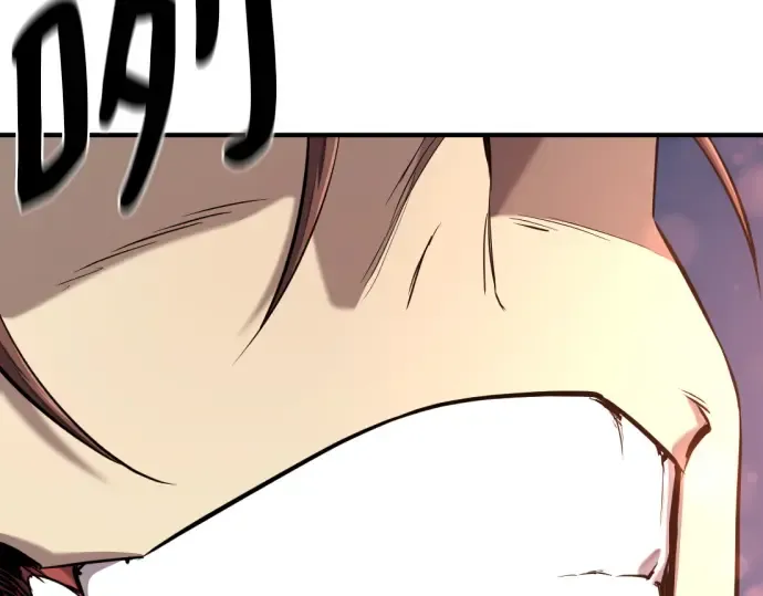 第1083页