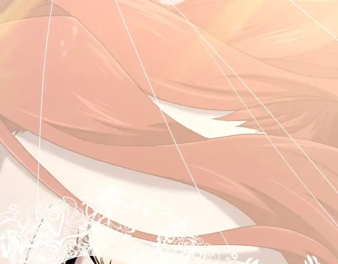 第294页