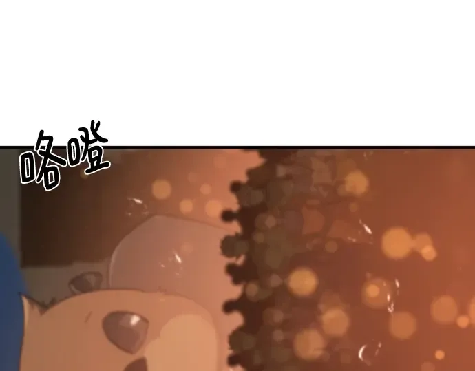 第408页