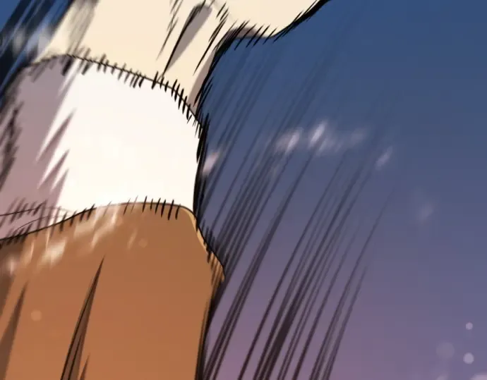 第576页