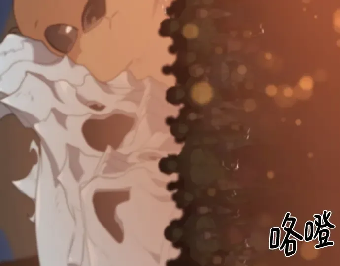 第411页