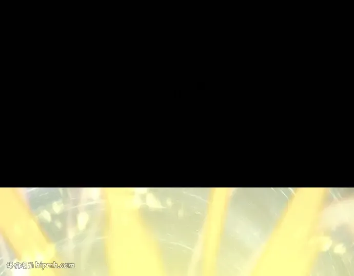 第1341页