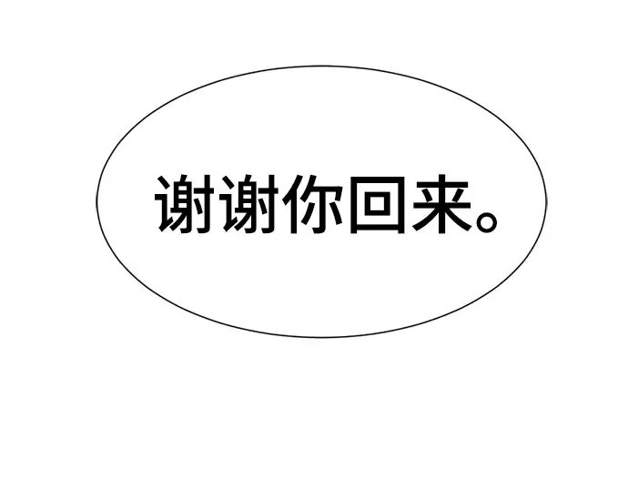 第954页