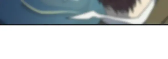 第984页