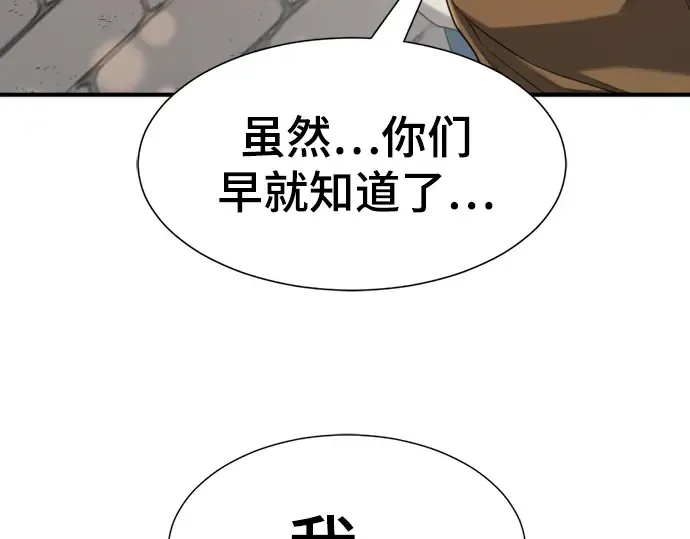 第942页