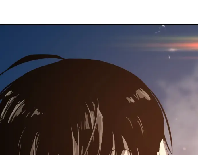 第444页