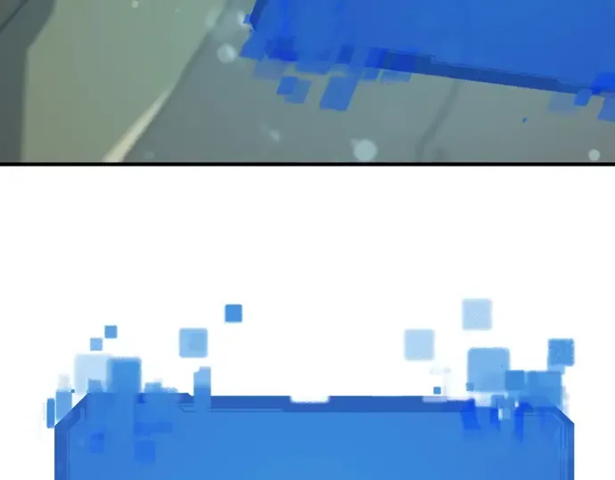 第660页