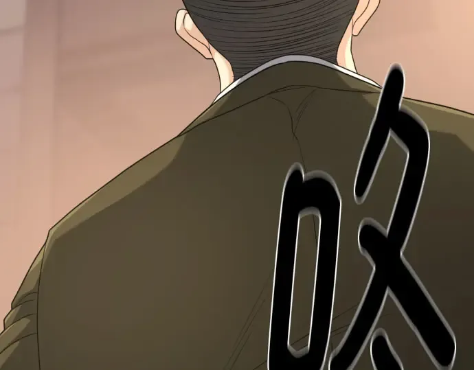 第468页