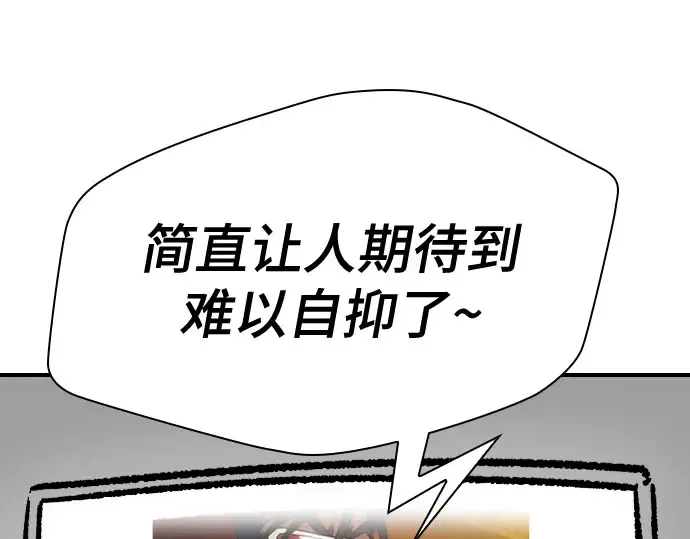 第729页