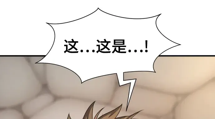 第453页