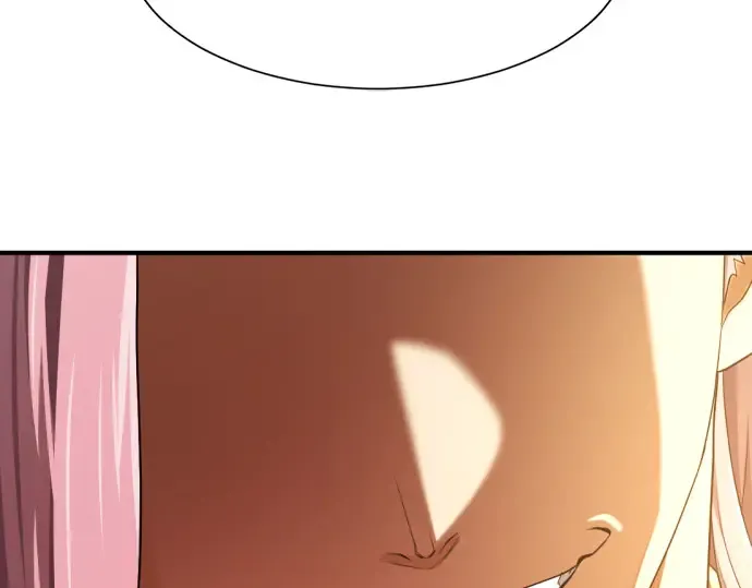 第426页