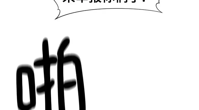 第618页