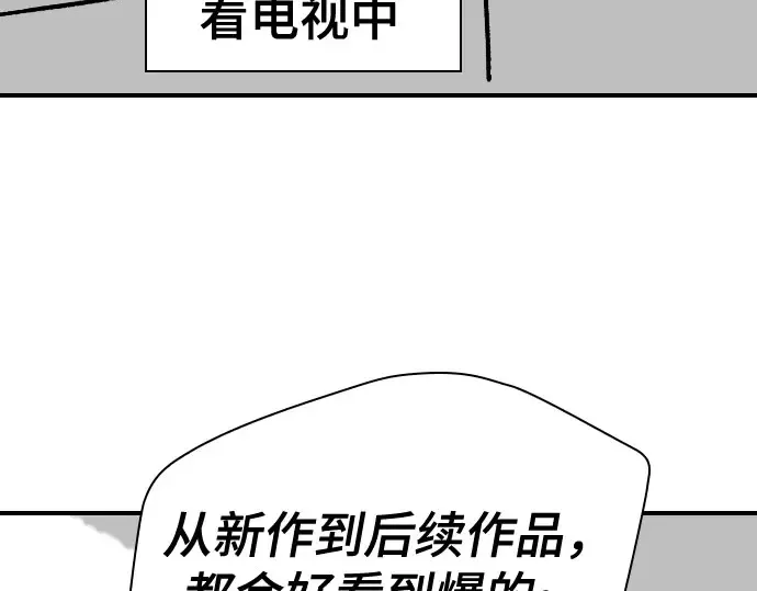第720页