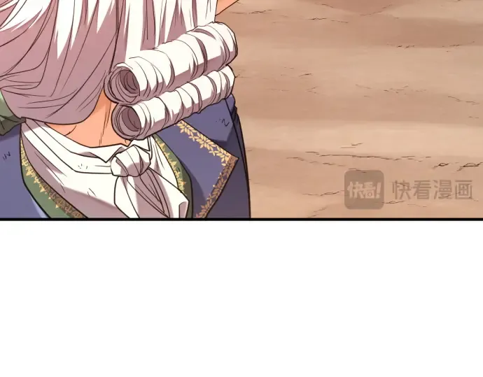 第420页