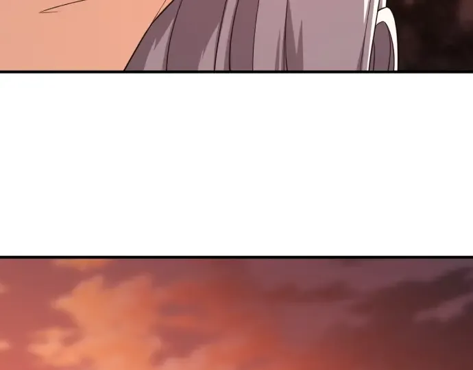 第375页