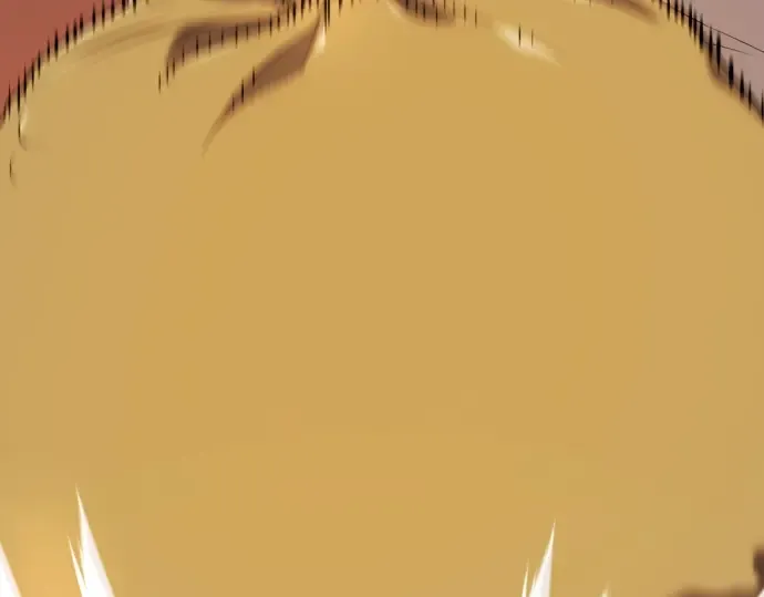 第531页